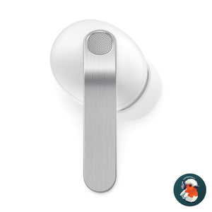 Right Replacement Galaxy Buds4 Pro Earbud