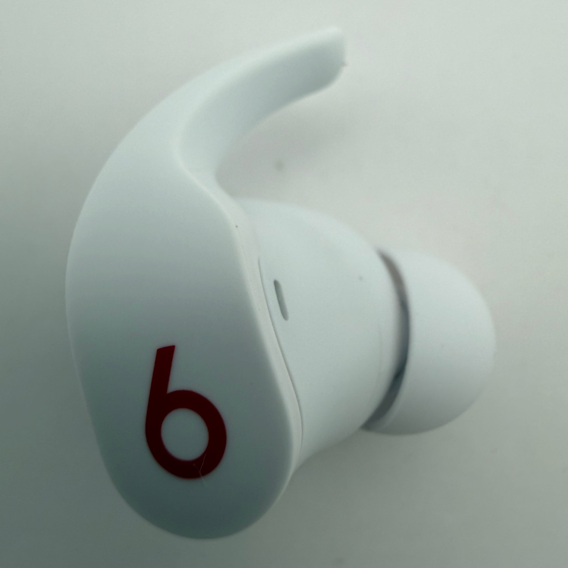 Right Replacement Beats Fit Pro Earbud Beats by Dr.Dre