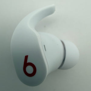 Right Replacement Beats Fit Pro Earbud Beats by Dr.Dre