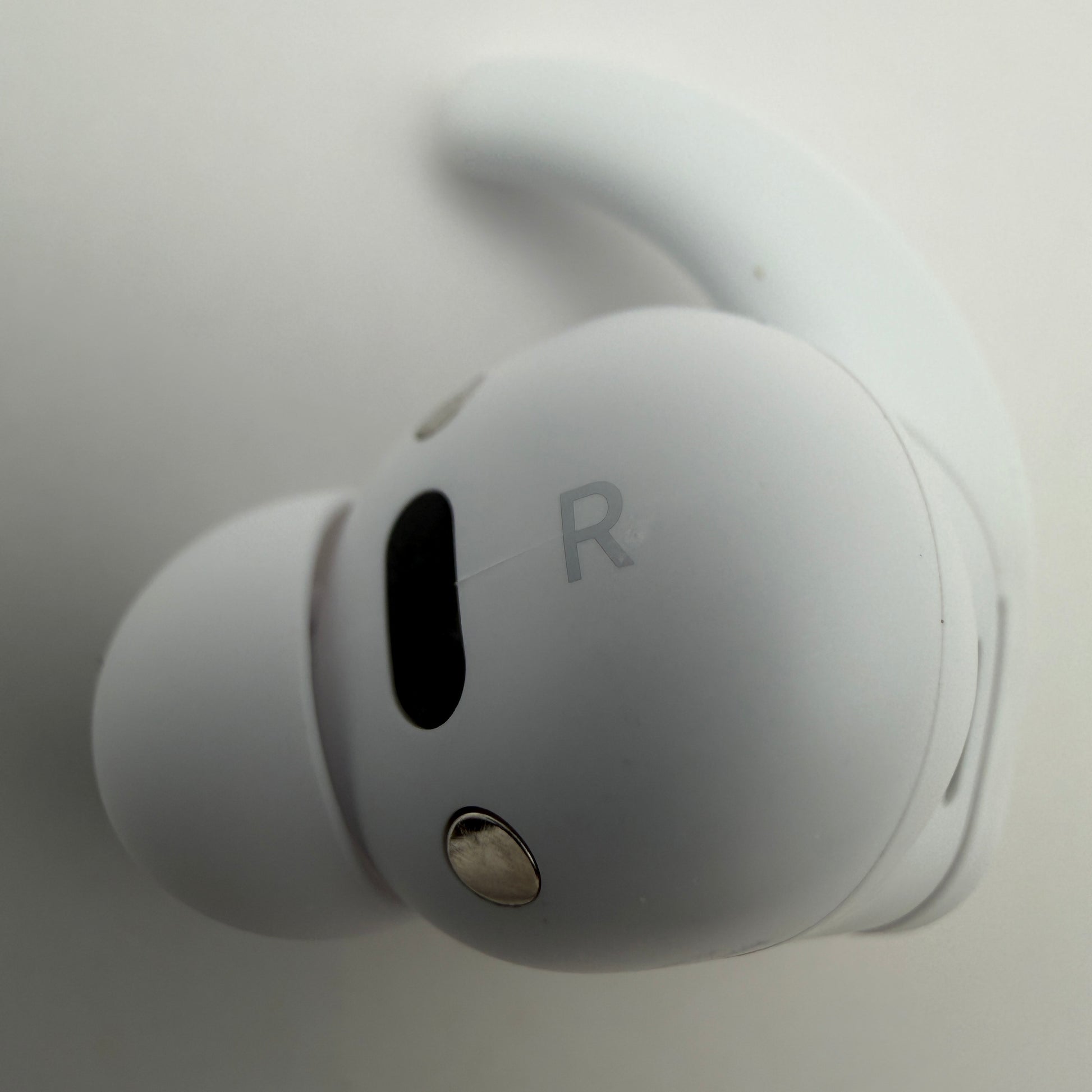 Right Replacement Beats Fit Pro Earbud Beats by Dr.Dre