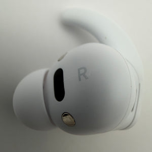 Right Replacement Beats Fit Pro Earbud Beats by Dr.Dre