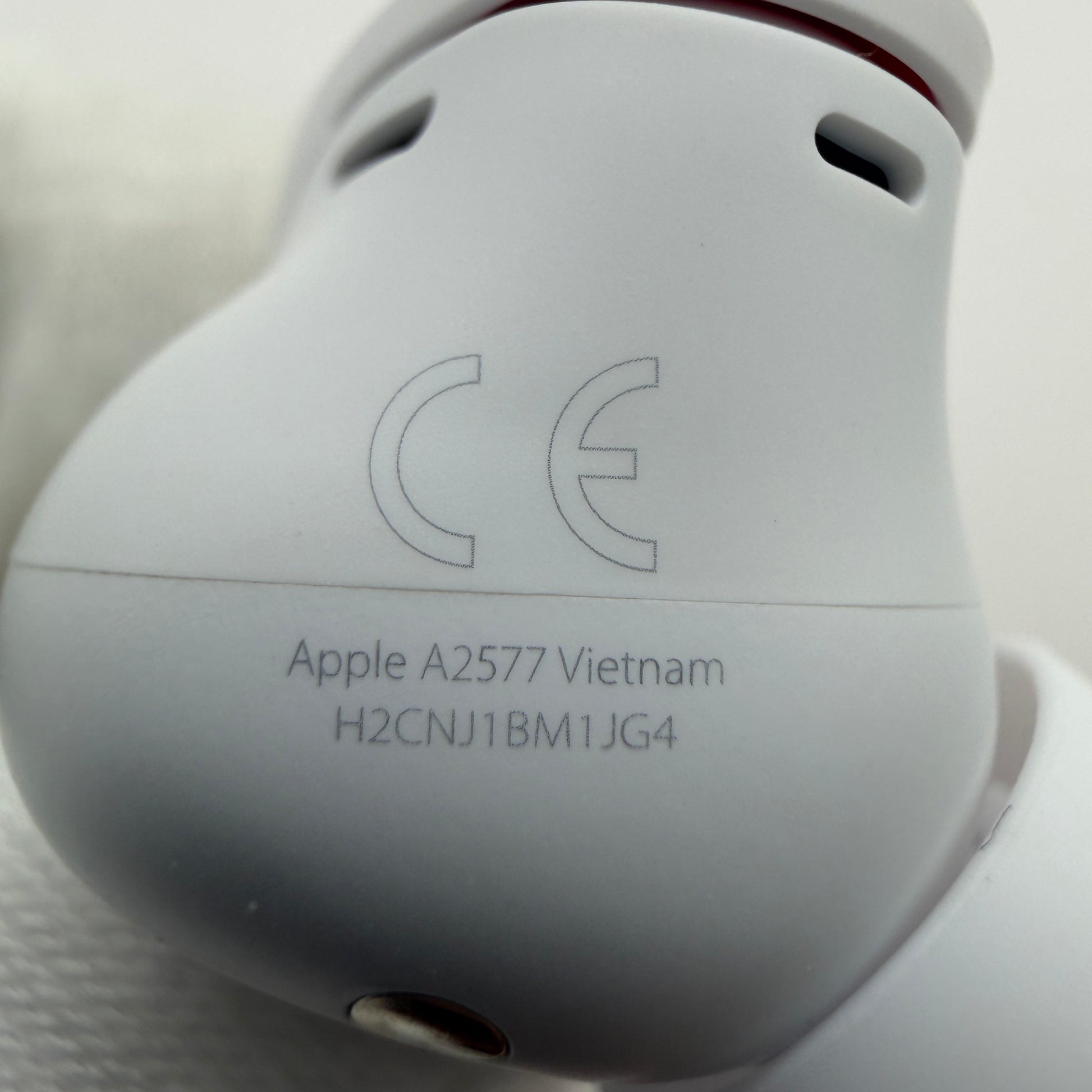 Right Replacement Beats Fit Pro Earbud Beats by Dr.Dre