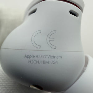 Right Replacement Beats Fit Pro Earbud Beats by Dr.Dre