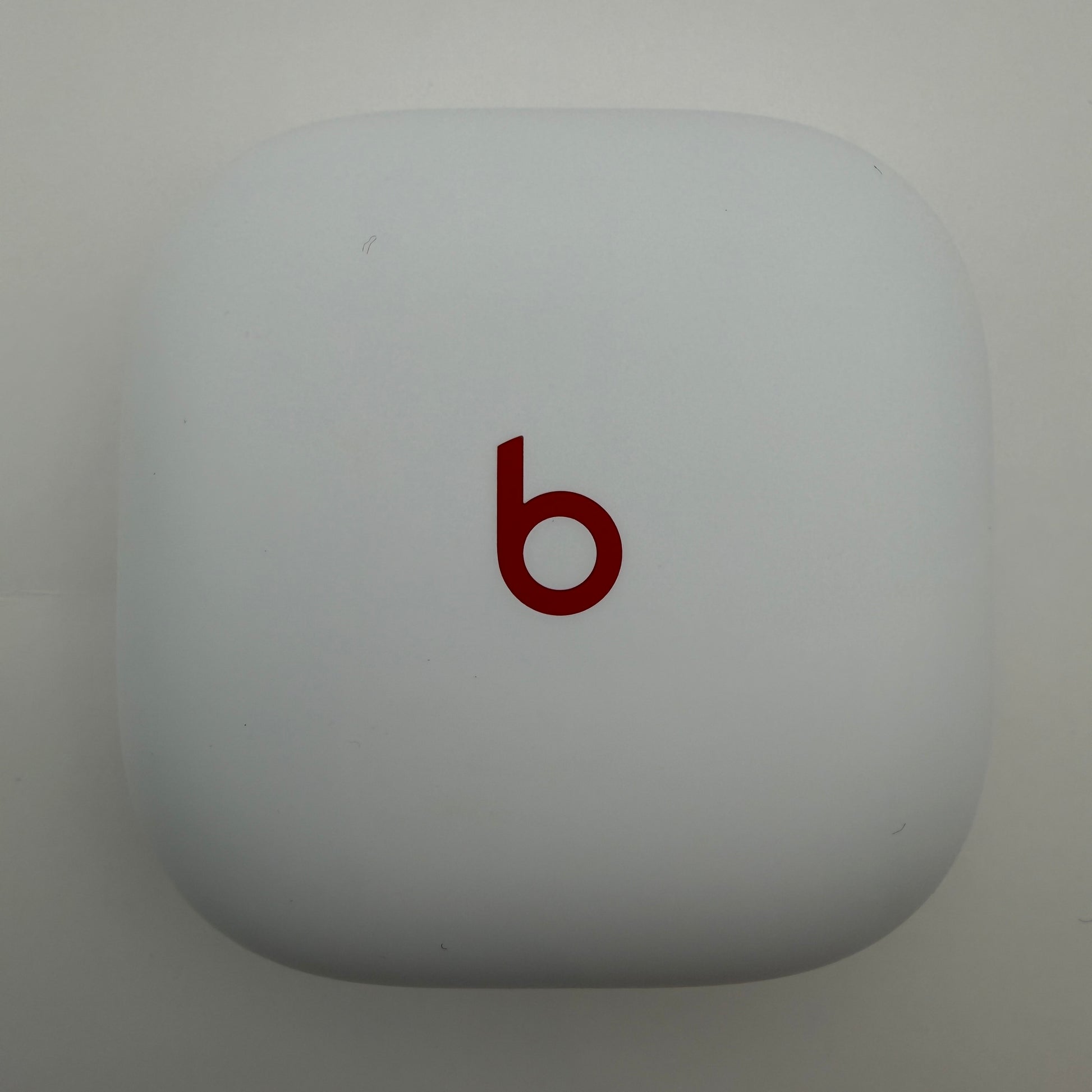 Replacement Beats Fit Pro Charging Case Beats by Dr.Dre