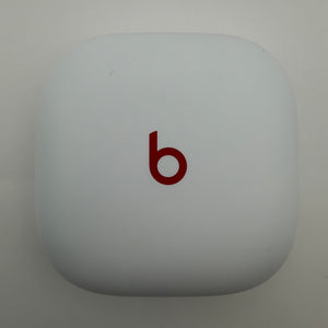 Replacement Beats Fit Pro Charging Case Beats by Dr.Dre