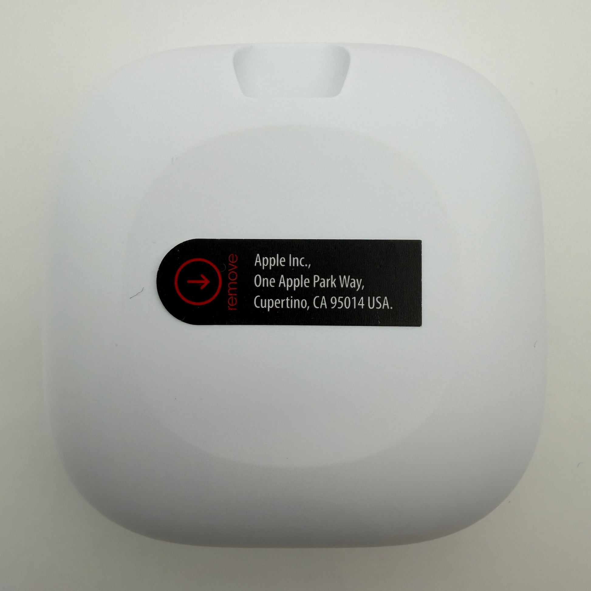 Replacement Beats Fit Pro Charging Case Beats by Dr.Dre