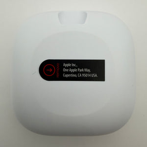 Replacement Beats Fit Pro Charging Case Beats by Dr.Dre