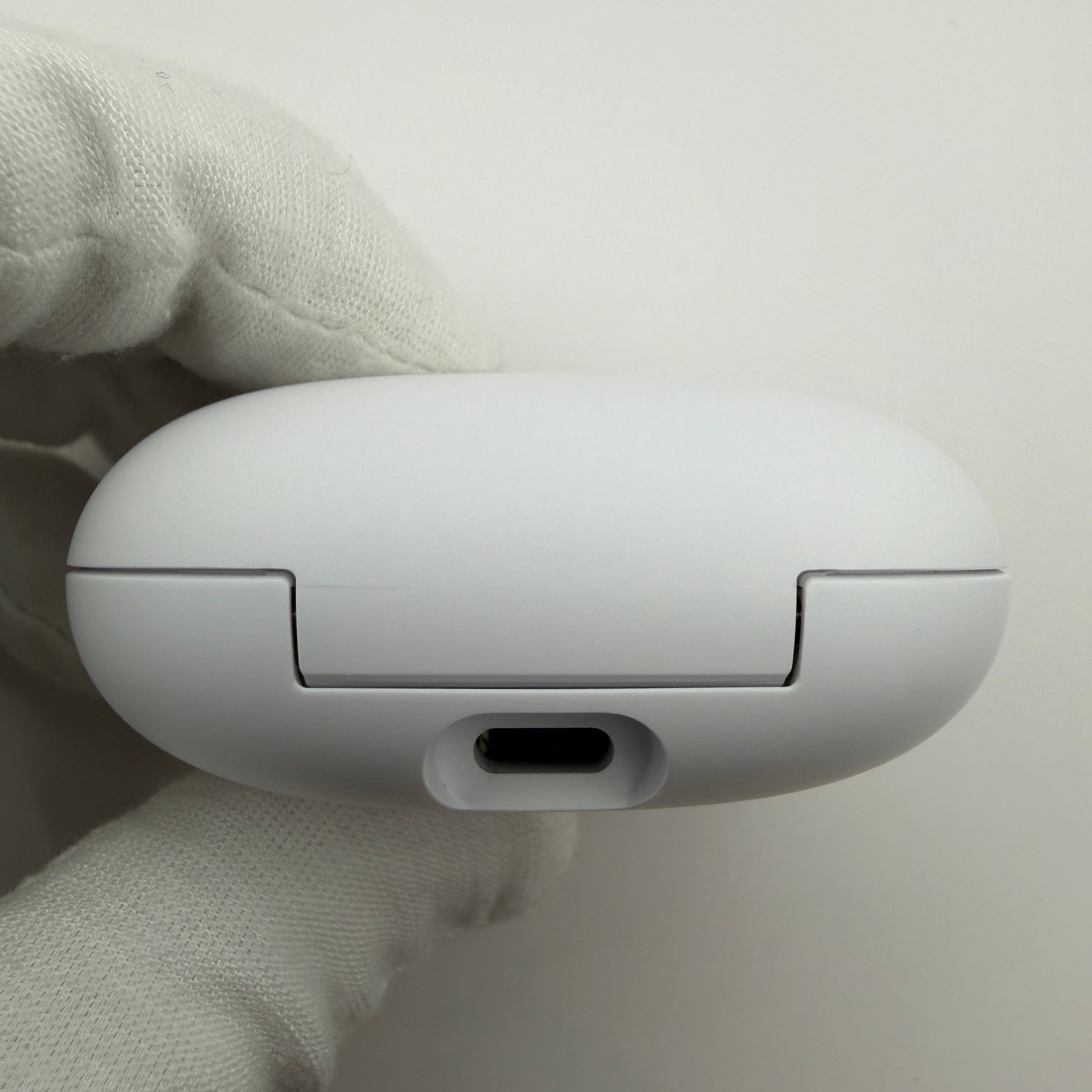 Replacement Beats Fit Pro Charging Case Beats by Dr.Dre