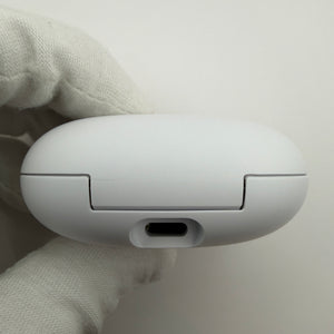 Replacement Beats Fit Pro Charging Case Beats by Dr.Dre