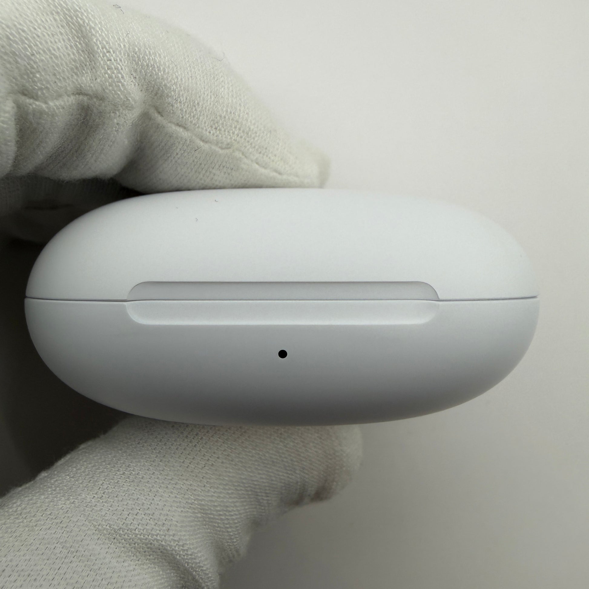 Replacement Beats Fit Pro Charging Case Beats by Dr.Dre