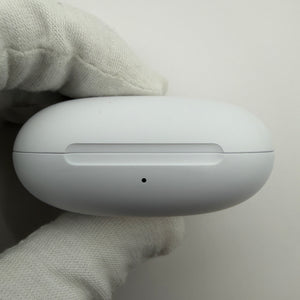 Replacement Beats Fit Pro Charging Case Beats by Dr.Dre