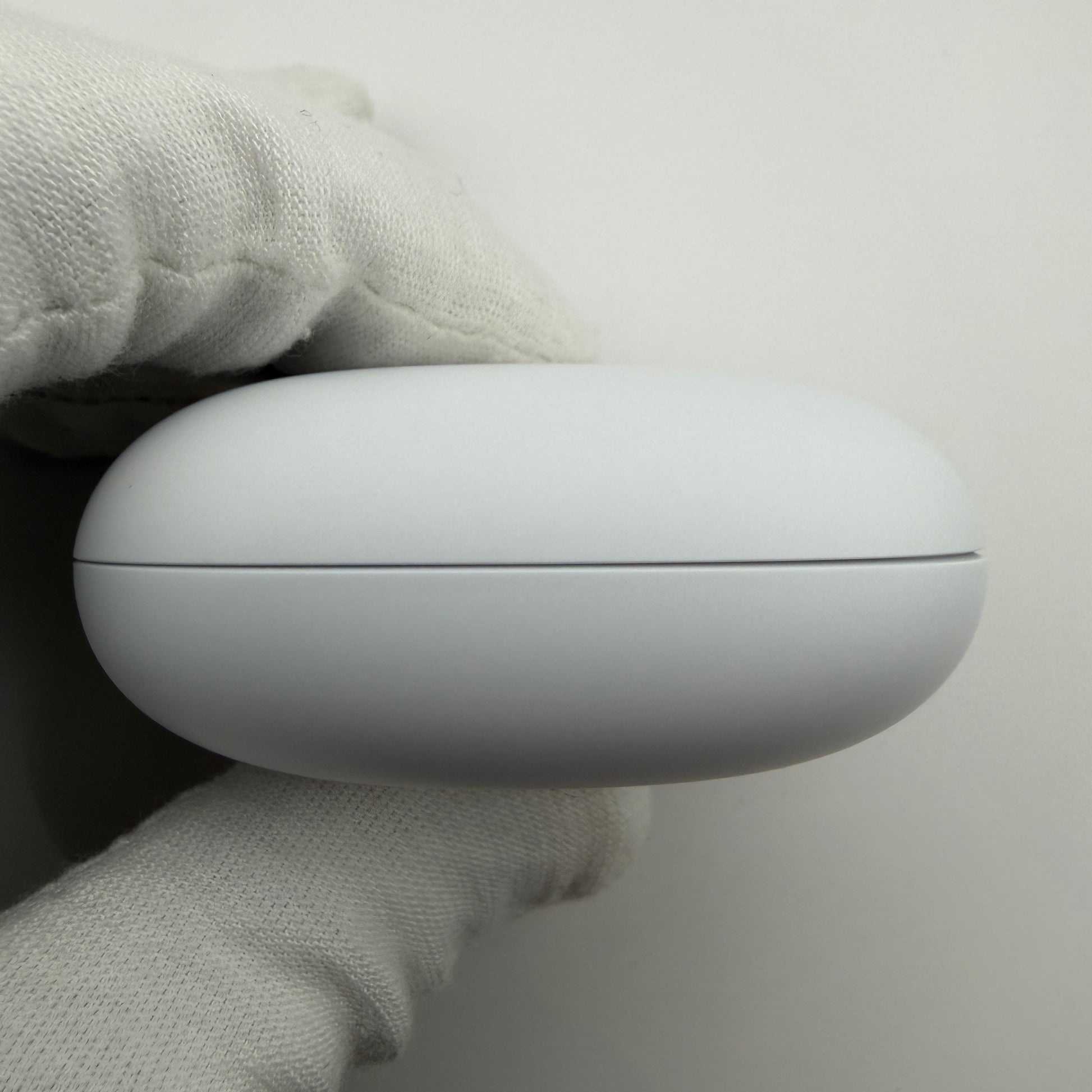 Replacement Beats Fit Pro Charging Case Beats by Dr.Dre