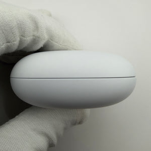 Replacement Beats Fit Pro Charging Case Beats by Dr.Dre