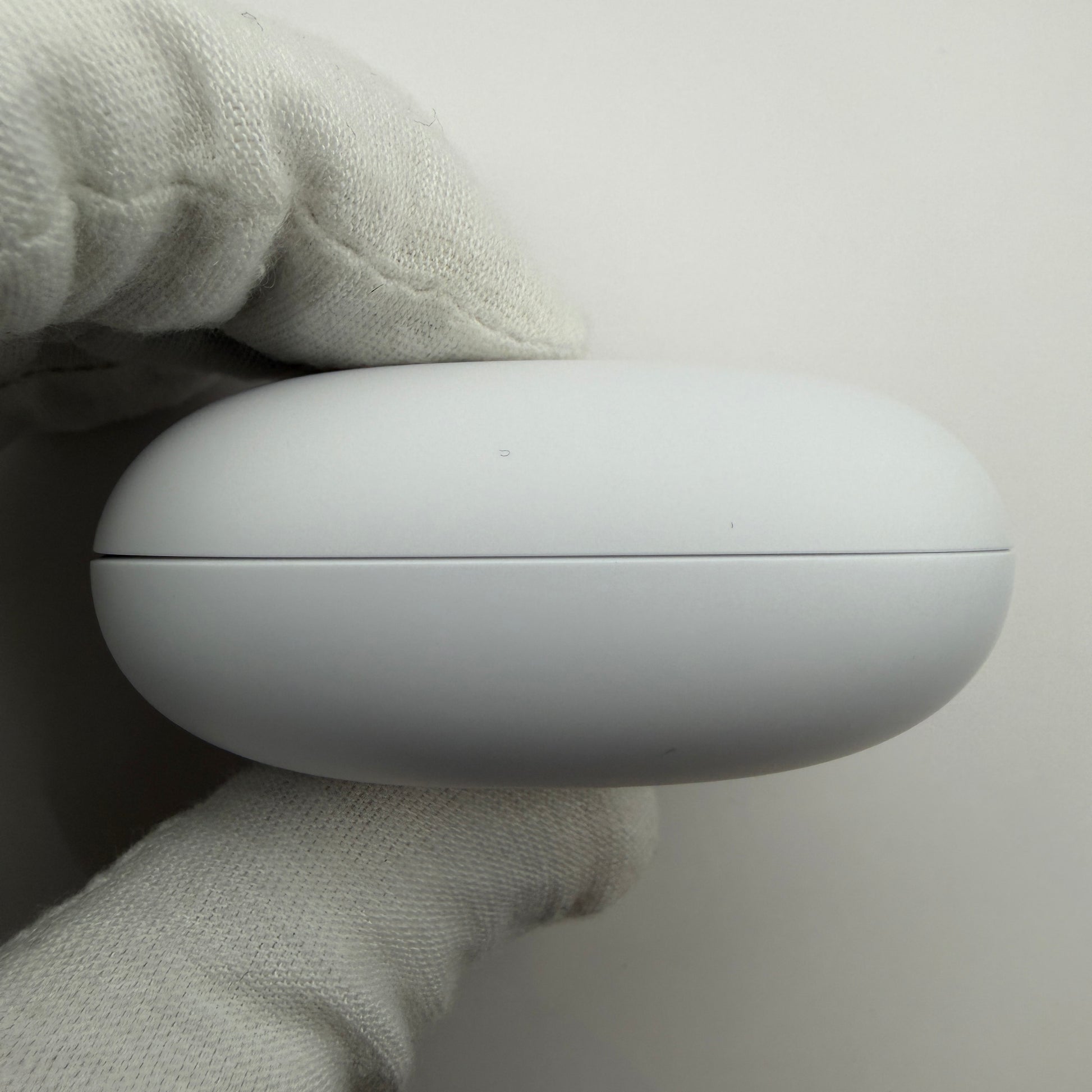 Replacement Beats Fit Pro Charging Case Beats by Dr.Dre