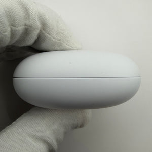 Replacement Beats Fit Pro Charging Case Beats by Dr.Dre