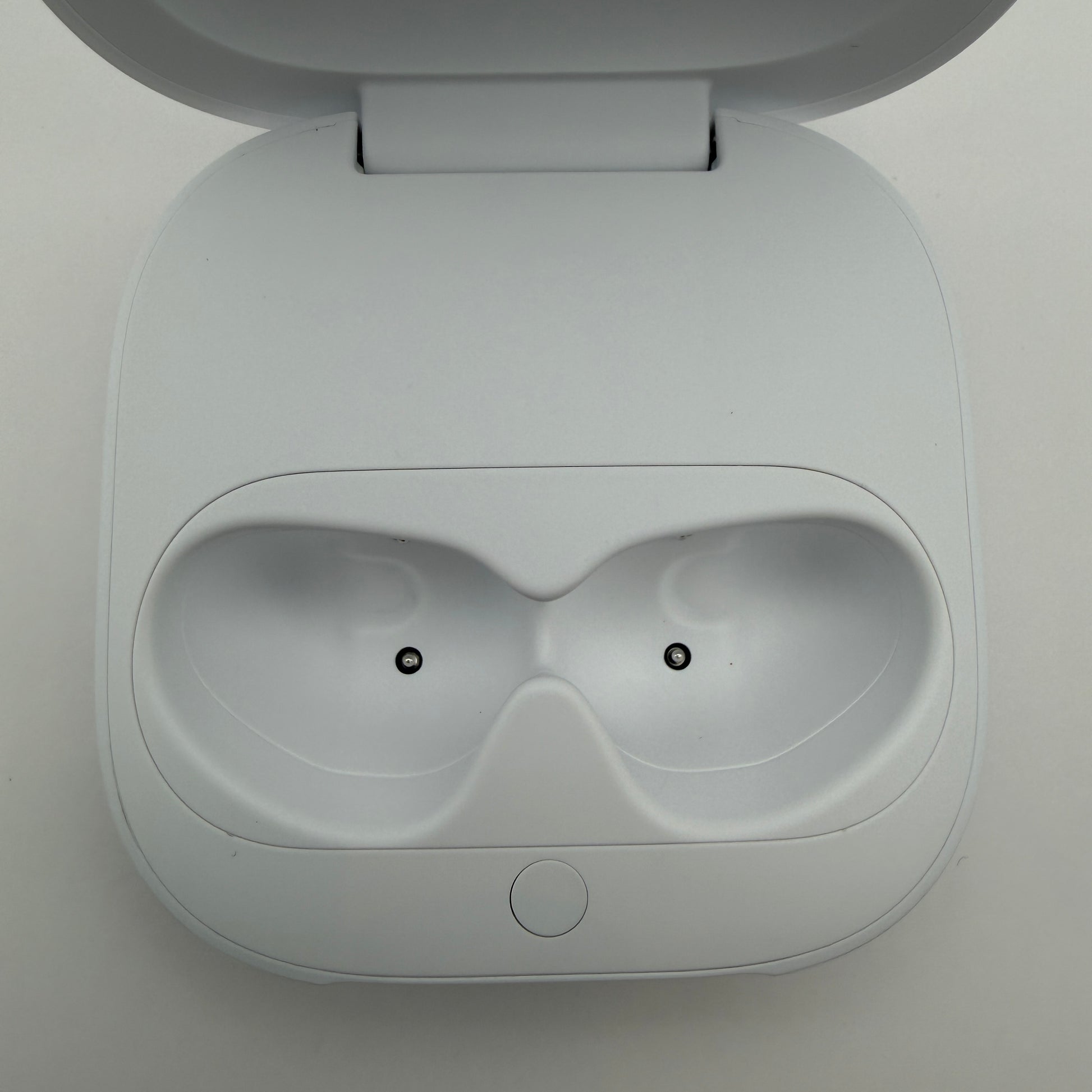 Replacement Beats Fit Pro Charging Case Beats by Dr.Dre