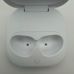 Replacement Beats Fit Pro Charging Case Beats by Dr.Dre