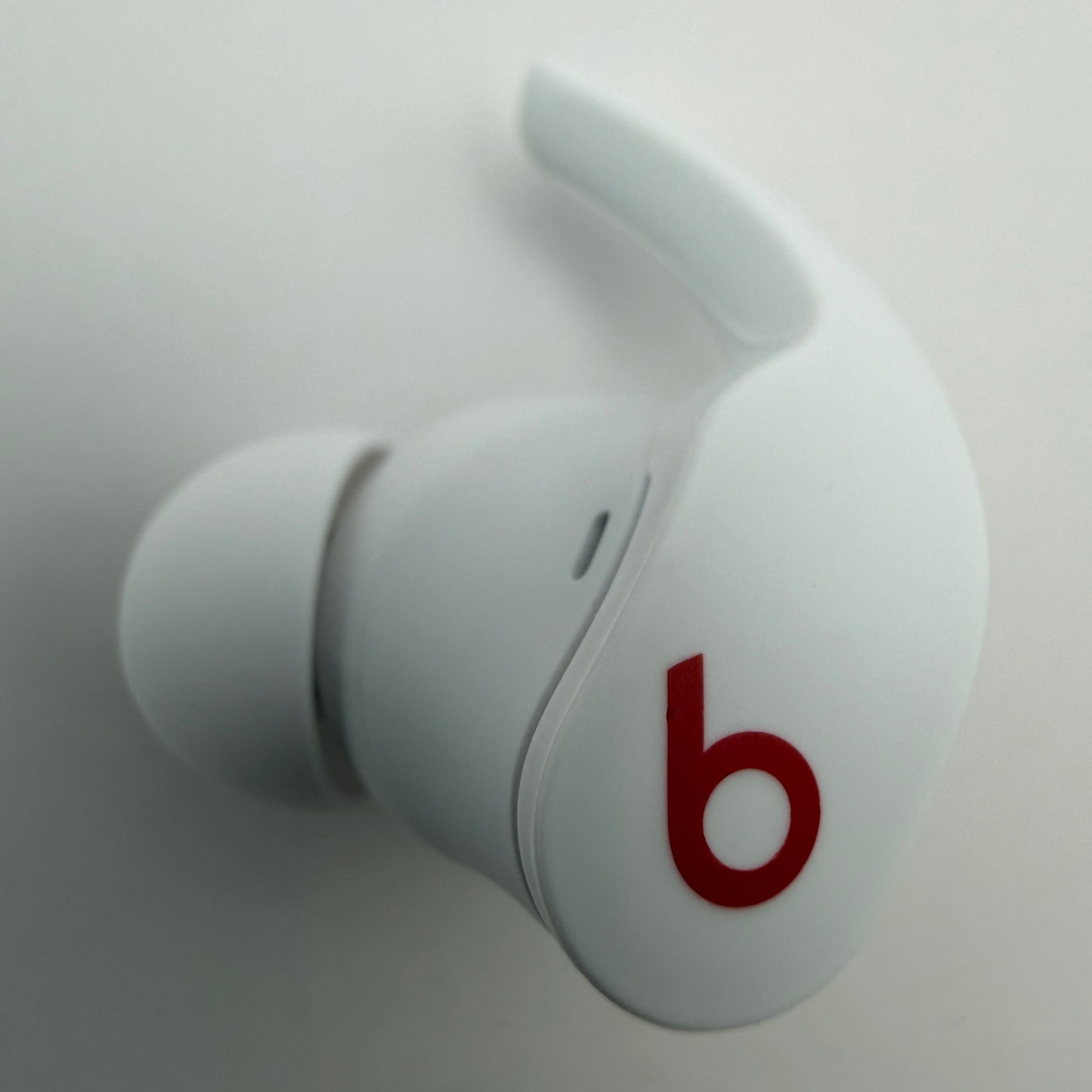 Left Replacement Beats Fit Pro Earbud Beats by Dr.Dre