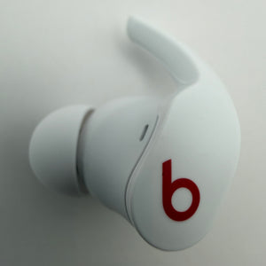 Left Replacement Beats Fit Pro Earbud Beats by Dr.Dre
