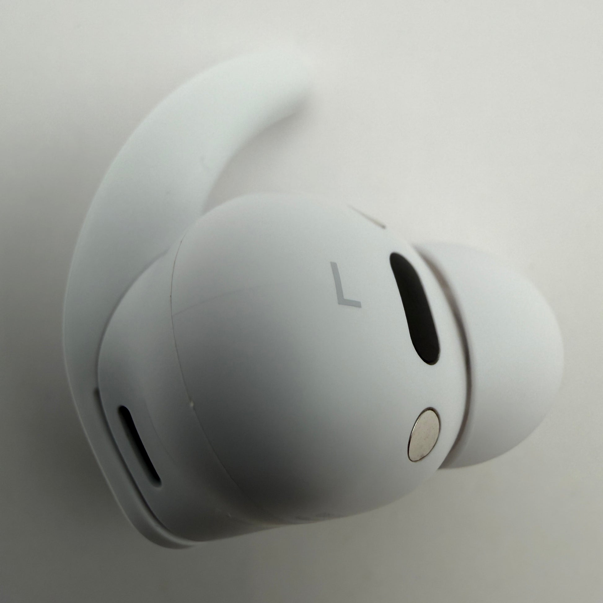 Left Replacement Beats Fit Pro Earbud Beats by Dr.Dre