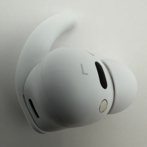 Left Replacement Beats Fit Pro Earbud Beats by Dr.Dre
