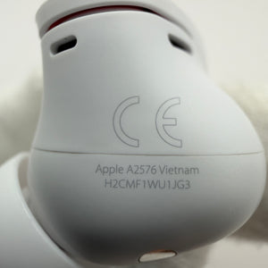 Left Replacement Beats Fit Pro Earbud Beats by Dr.Dre