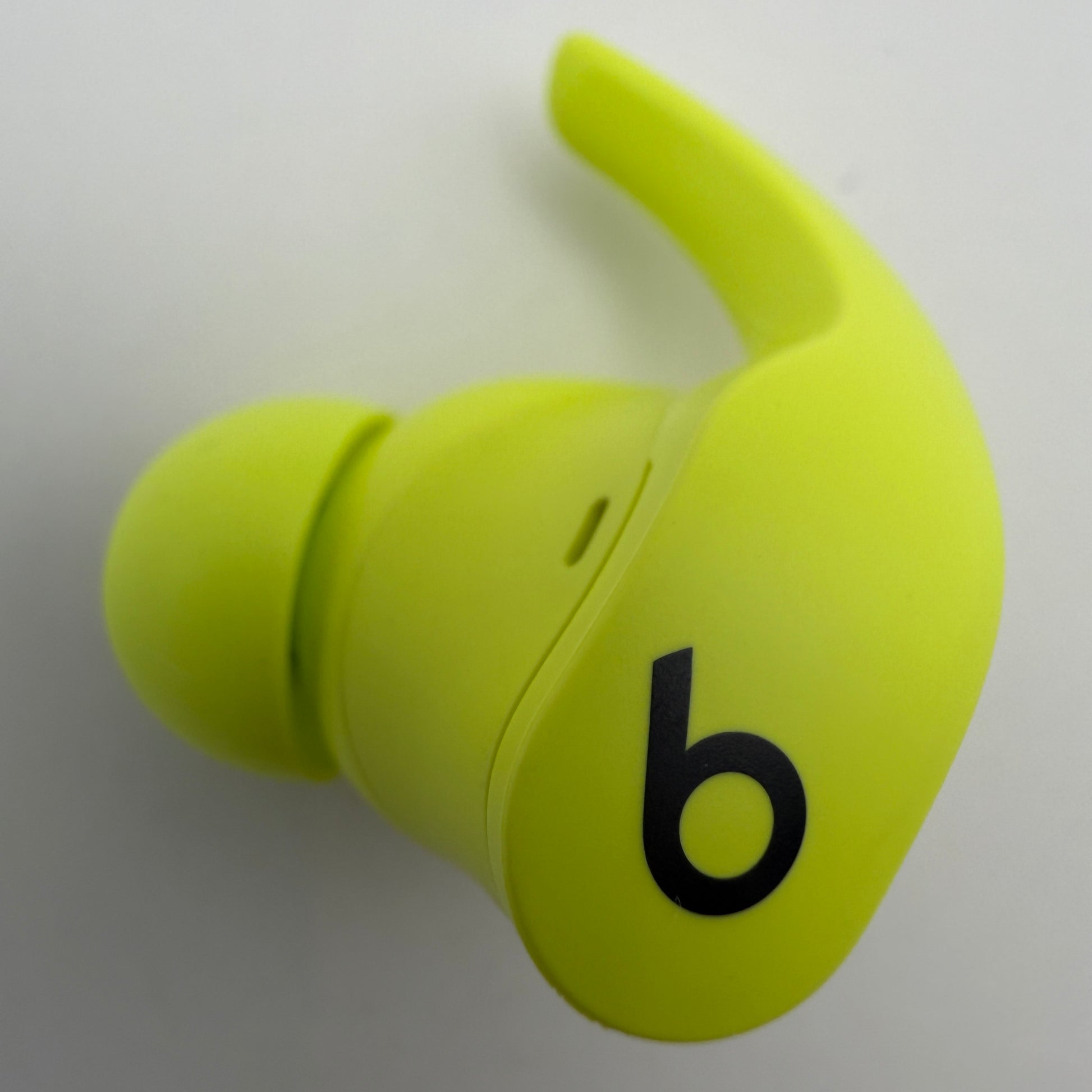 Left Replacement Beats Fit Pro Earbud Beats by Dr.Dre