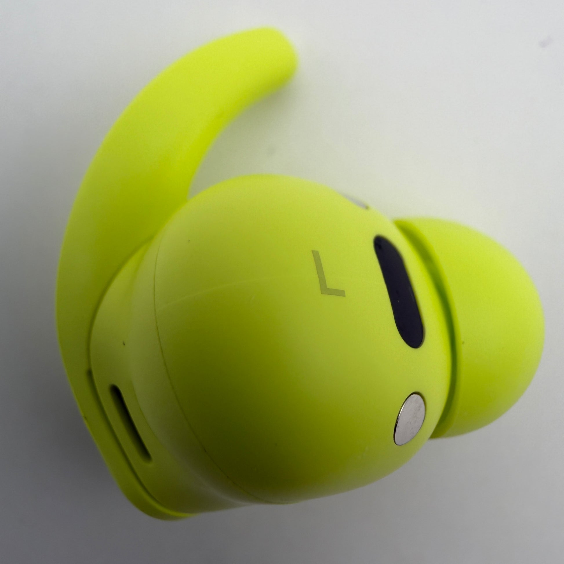 Left Replacement Beats Fit Pro Earbud Beats by Dr.Dre