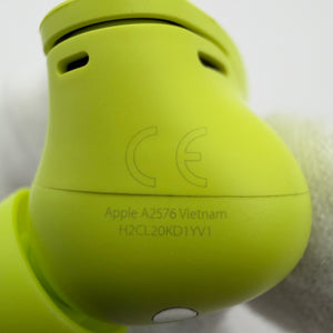Left Replacement Beats Fit Pro Earbud Beats by Dr.Dre