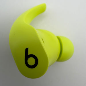 Right Replacement Beats Fit Pro Earbud Beats by Dr.Dre