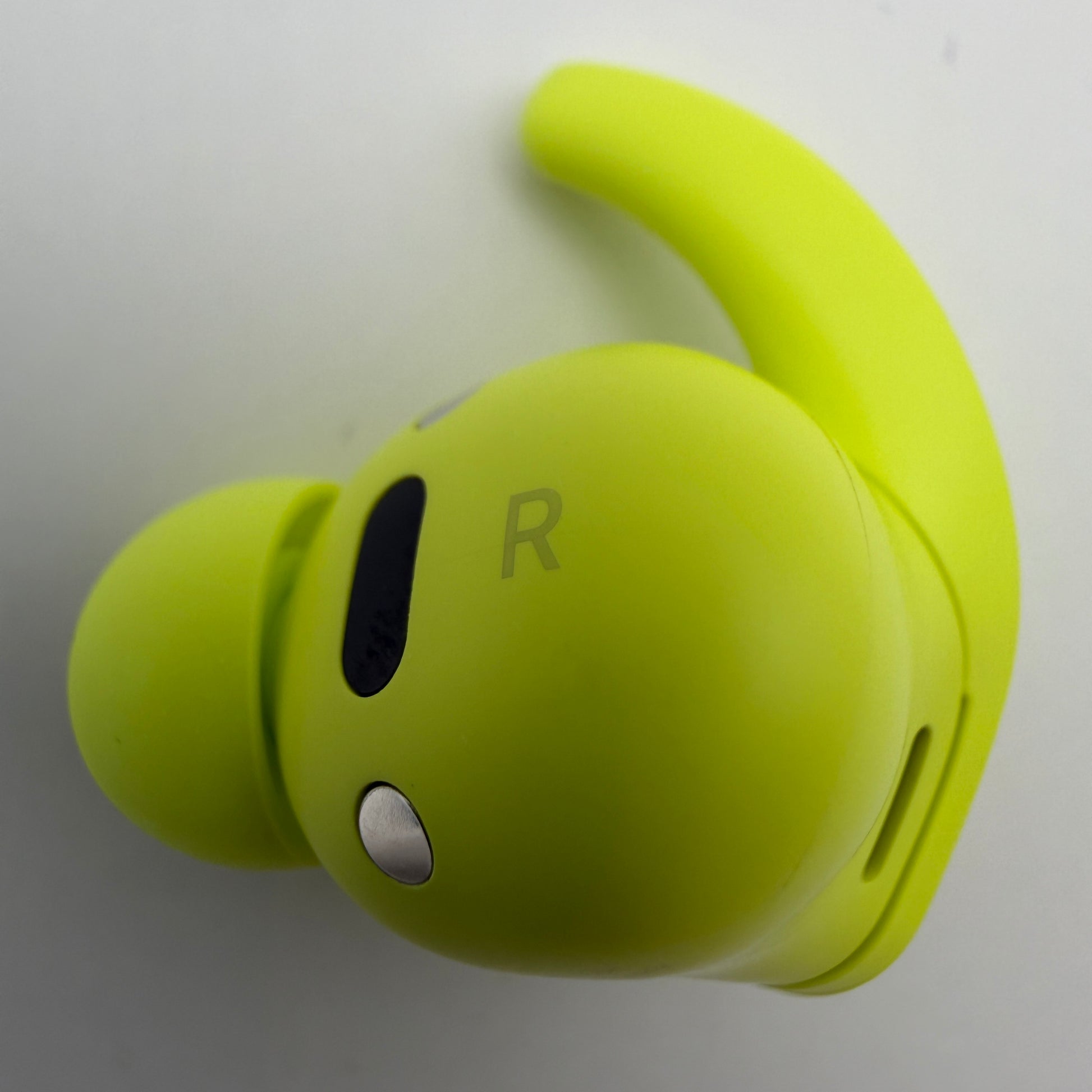 Right Replacement Beats Fit Pro Earbud Beats by Dr.Dre