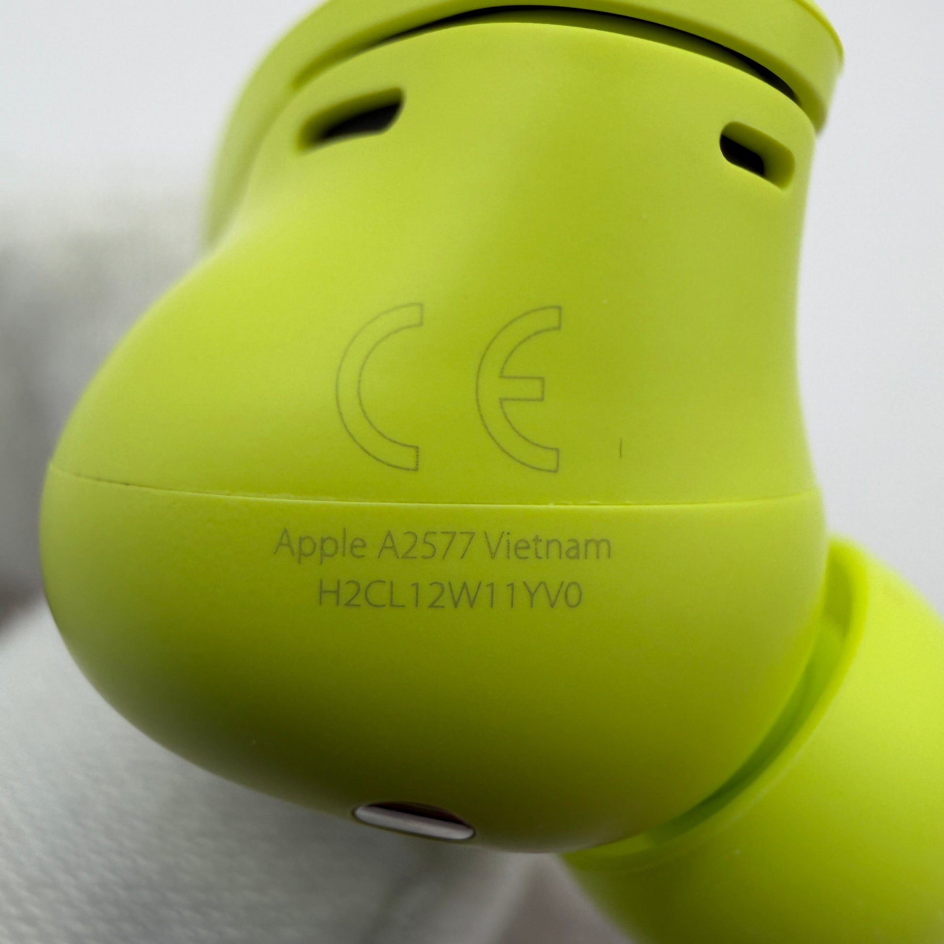 Right Replacement Beats Fit Pro Earbud Beats by Dr.Dre