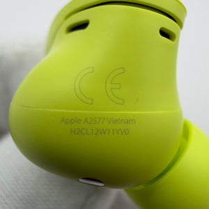 Right Replacement Beats Fit Pro Earbud Beats by Dr.Dre