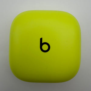 Replacement Beats Fit Pro Charging Case Beats by Dr.Dre