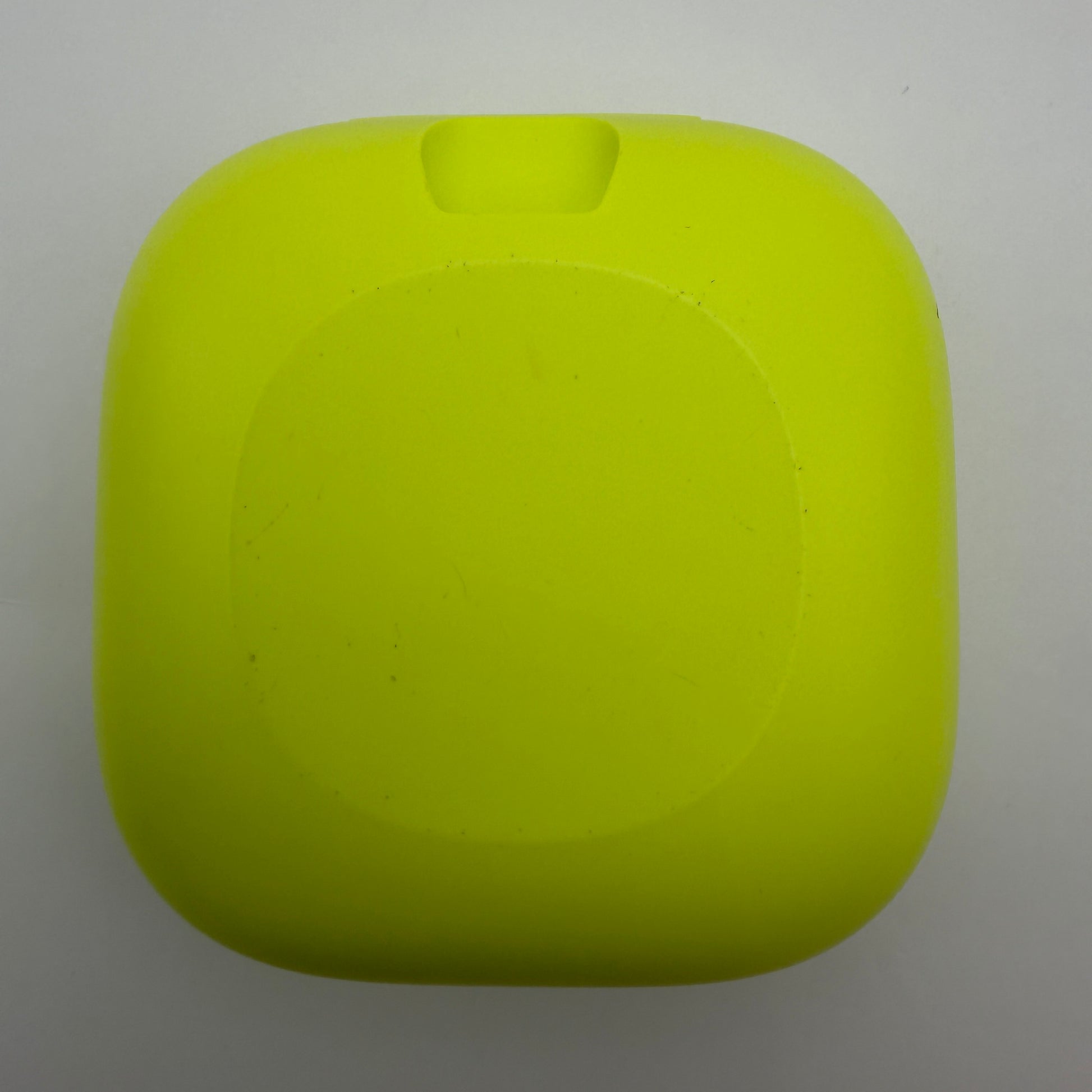 Replacement Beats Fit Pro Charging Case Beats by Dr.Dre