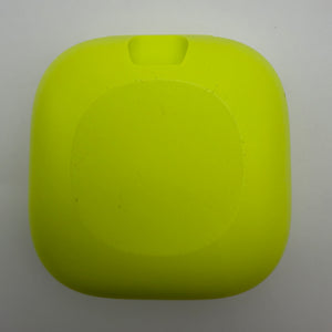 Replacement Beats Fit Pro Charging Case Beats by Dr.Dre