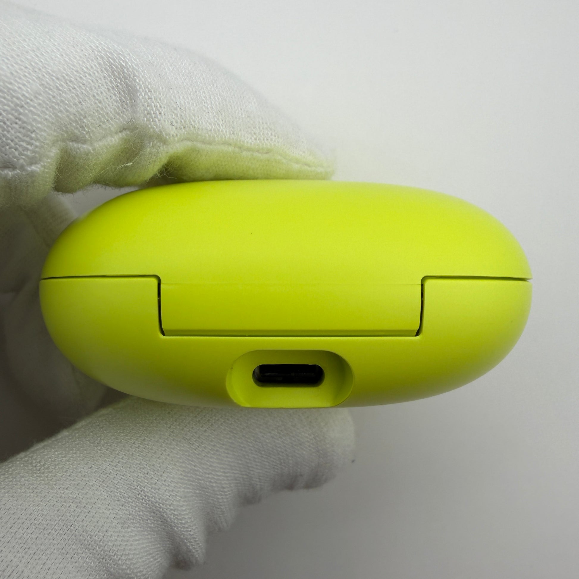 Replacement Beats Fit Pro Charging Case Beats by Dr.Dre