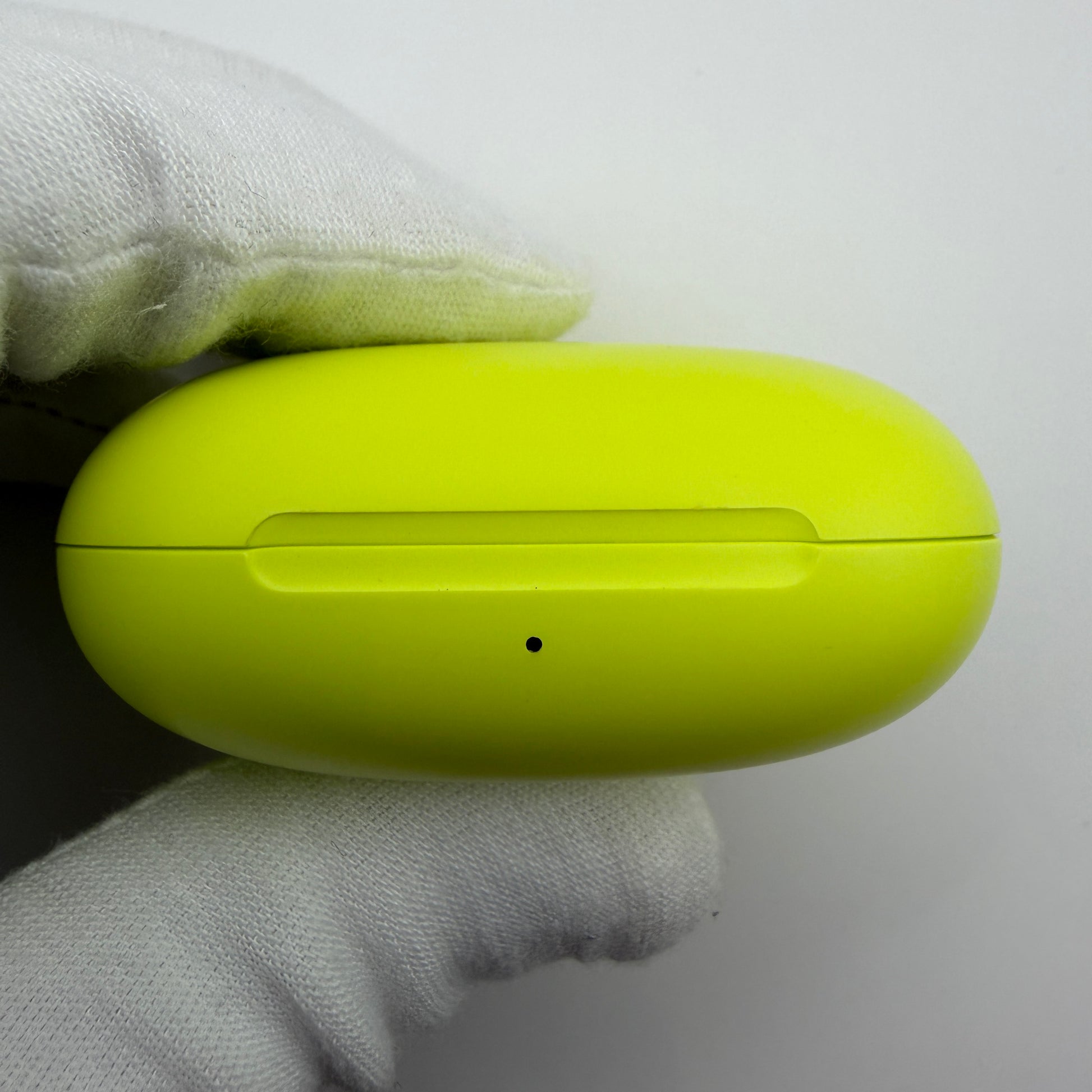 Replacement Beats Fit Pro Charging Case Beats by Dr.Dre