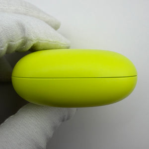 Replacement Beats Fit Pro Charging Case Beats by Dr.Dre