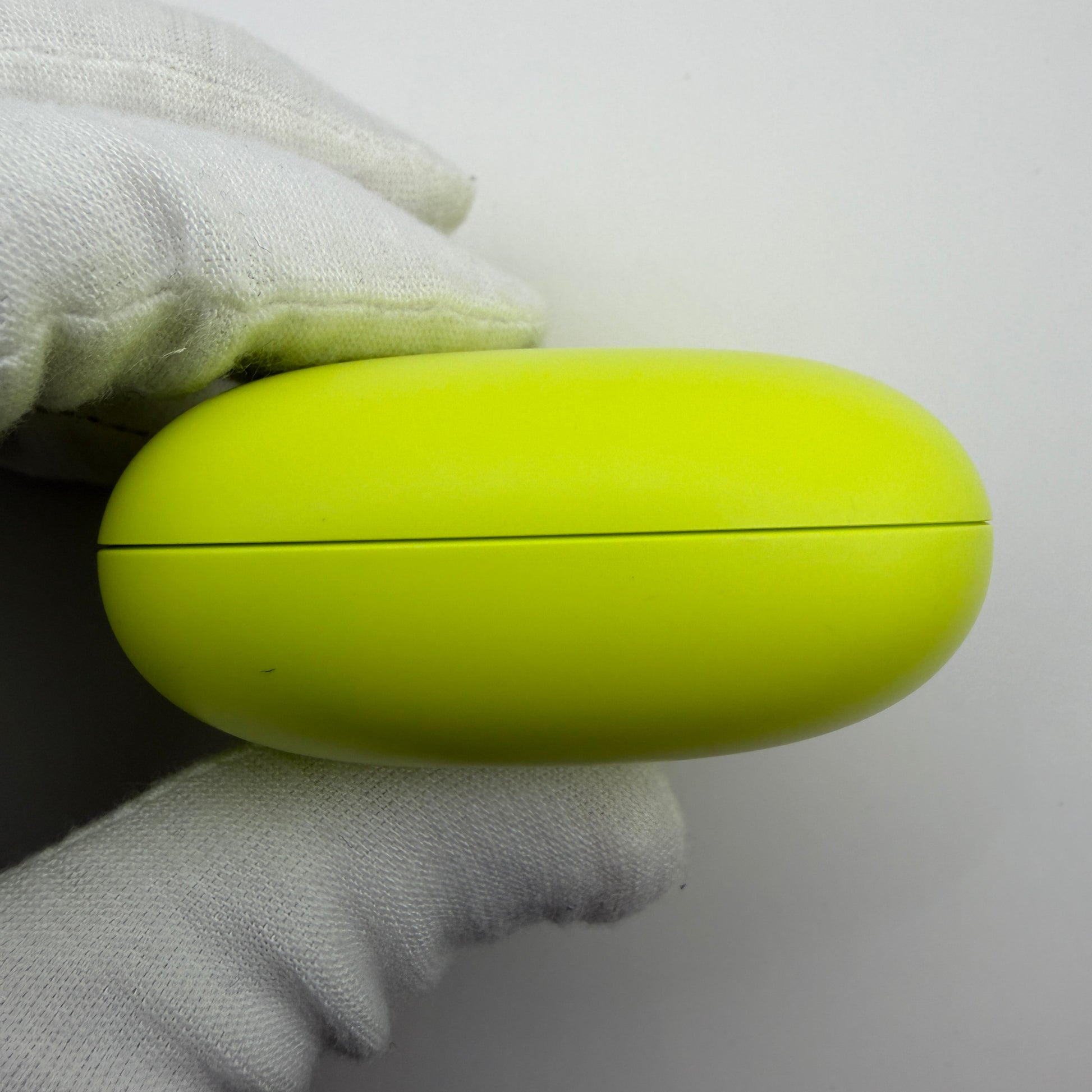 Replacement Beats Fit Pro Charging Case Beats by Dr.Dre