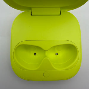 Replacement Beats Fit Pro Charging Case Beats by Dr.Dre