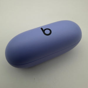 Replacement Beats Solo Buds Charging Case Beats by Dr.Dre