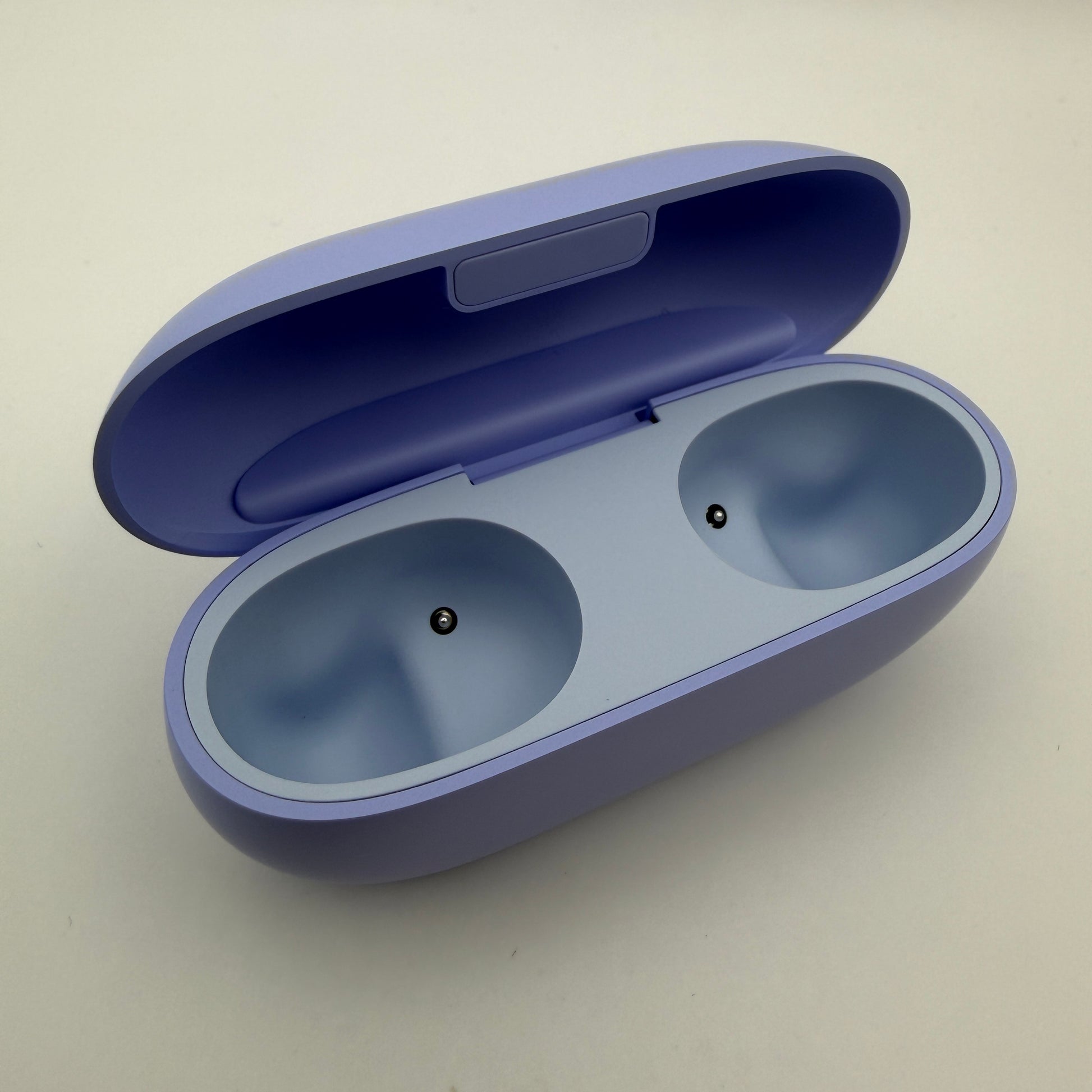 Replacement Beats Solo Buds Charging Case Beats by Dr.Dre