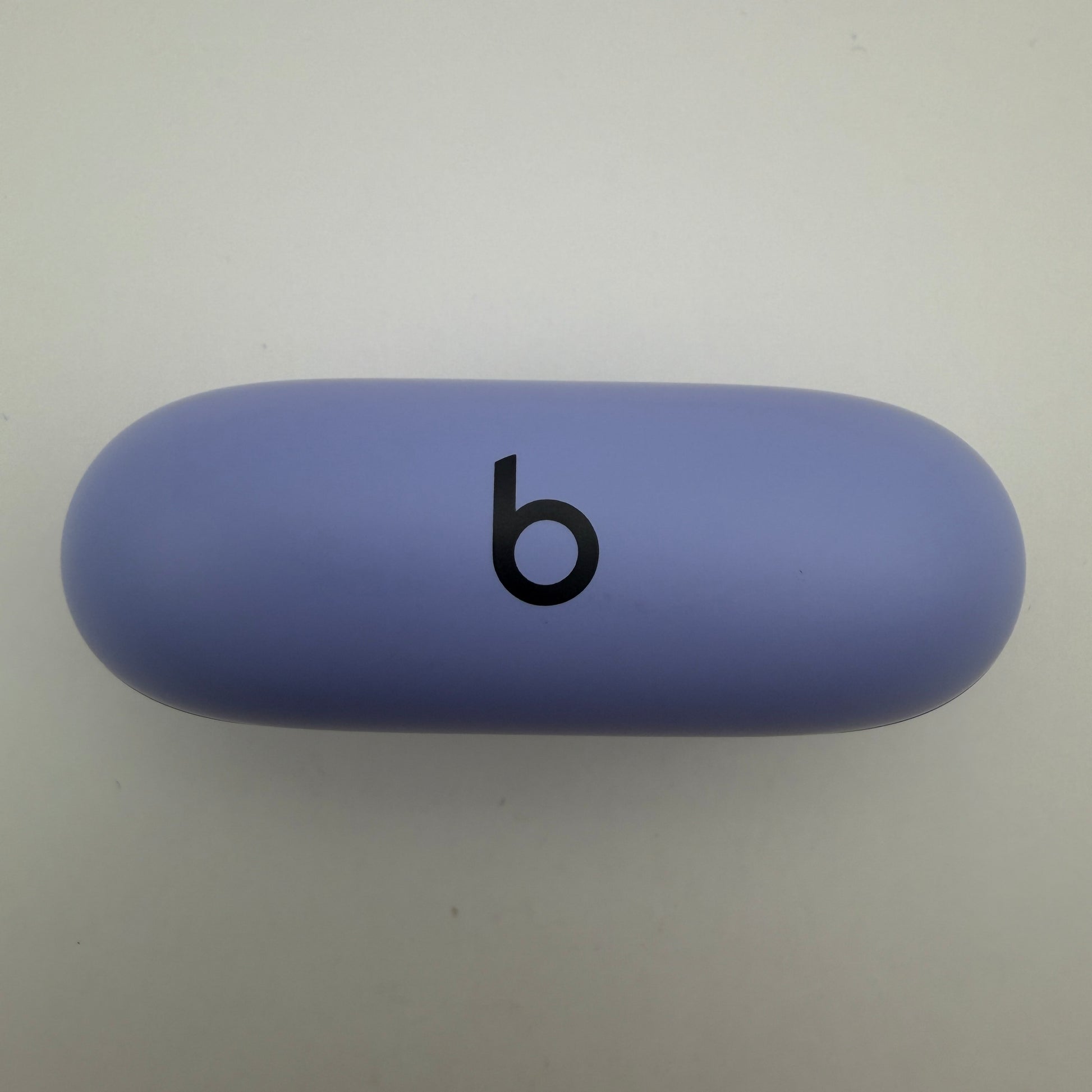Replacement Beats Solo Buds Charging Case Beats by Dr.Dre