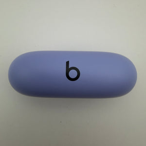 Replacement Beats Solo Buds Charging Case Beats by Dr.Dre