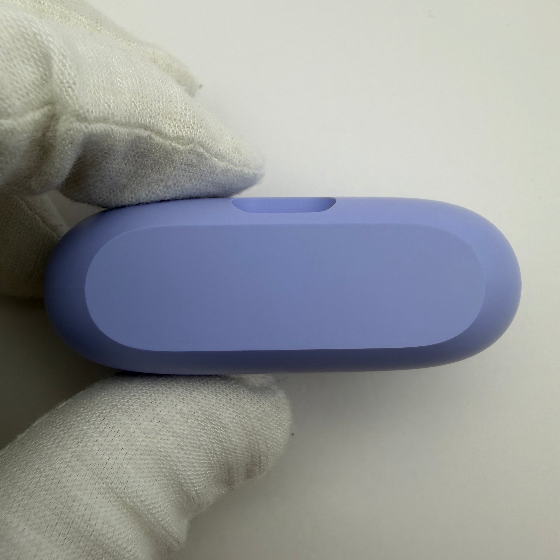 Replacement Beats Solo Buds Charging Case Beats by Dr.Dre