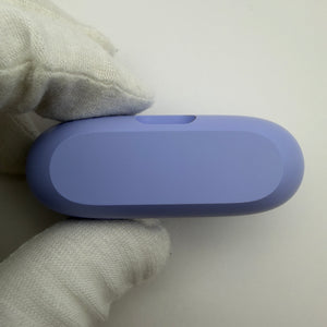 Replacement Beats Solo Buds Charging Case Beats by Dr.Dre
