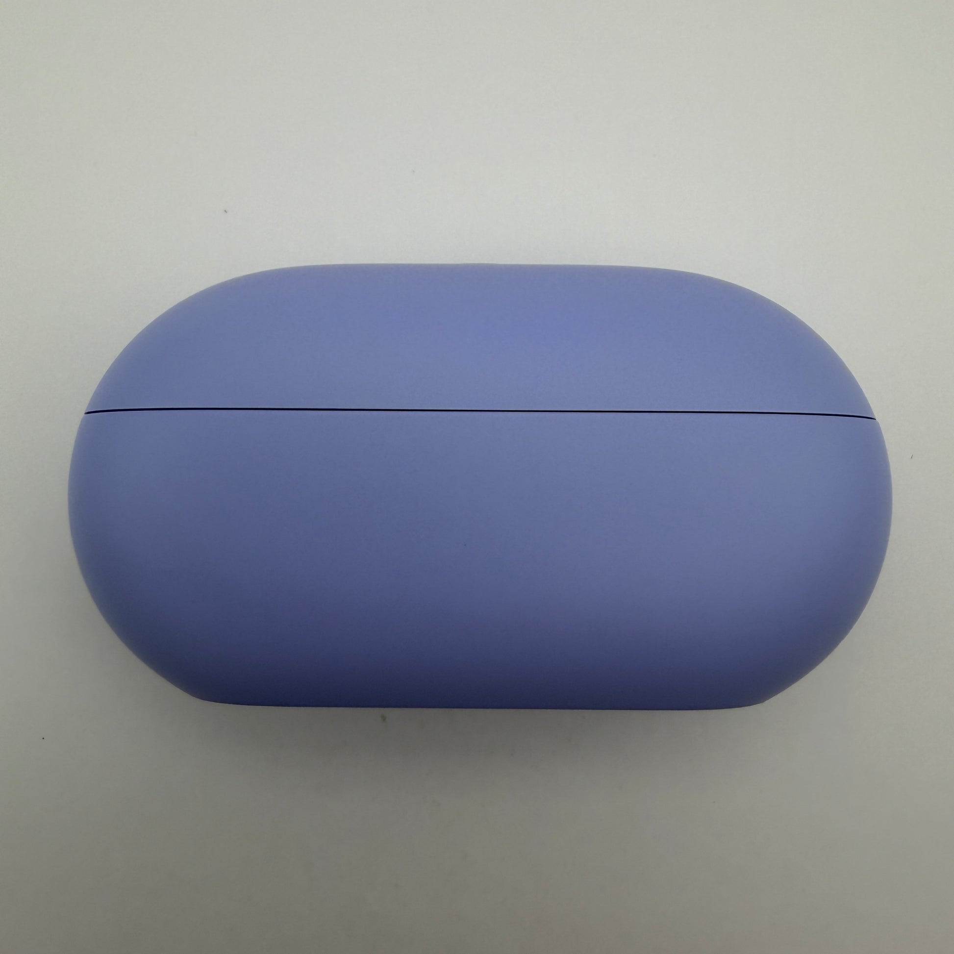 Replacement Beats Solo Buds Charging Case Beats by Dr.Dre