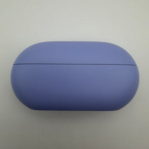 Replacement Beats Solo Buds Charging Case Beats by Dr.Dre