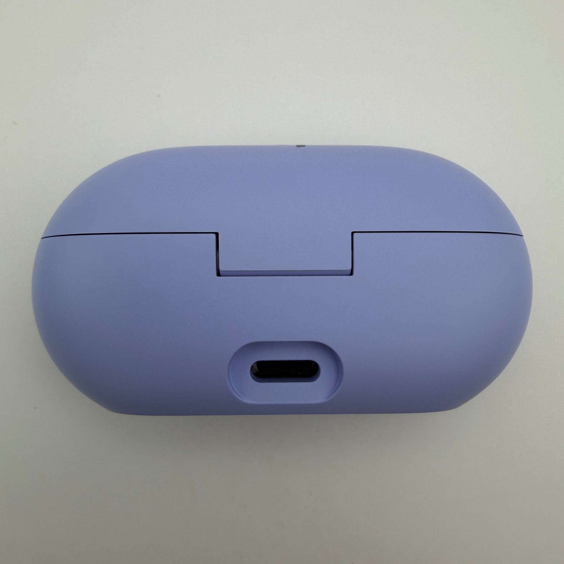 Replacement Beats Solo Buds Charging Case Beats by Dr.Dre